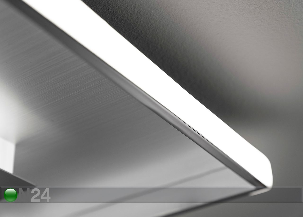 Потолочный светильник Bug LED увеличить
