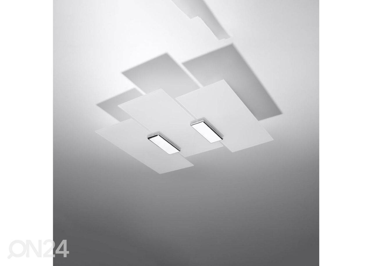 Потолочный светильник Fabiano увеличить