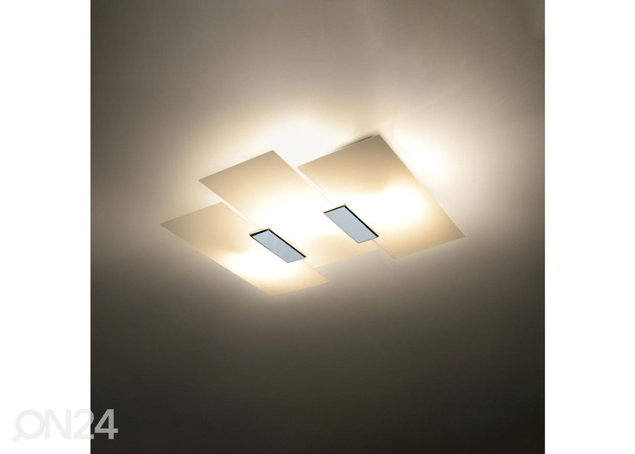 Потолочный светильник Fabiano увеличить