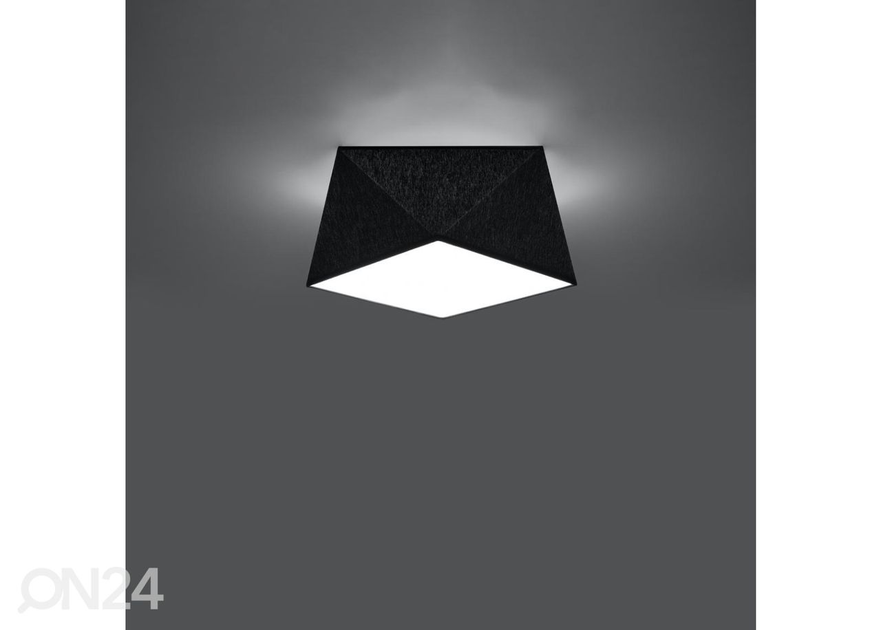 Потолочный светильник Hexa 25 увеличить