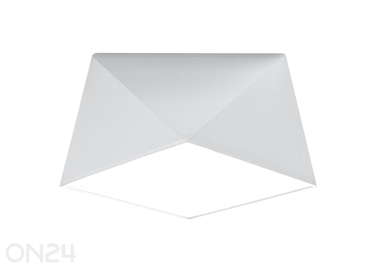 Потолочный светильник Hexa 25 увеличить