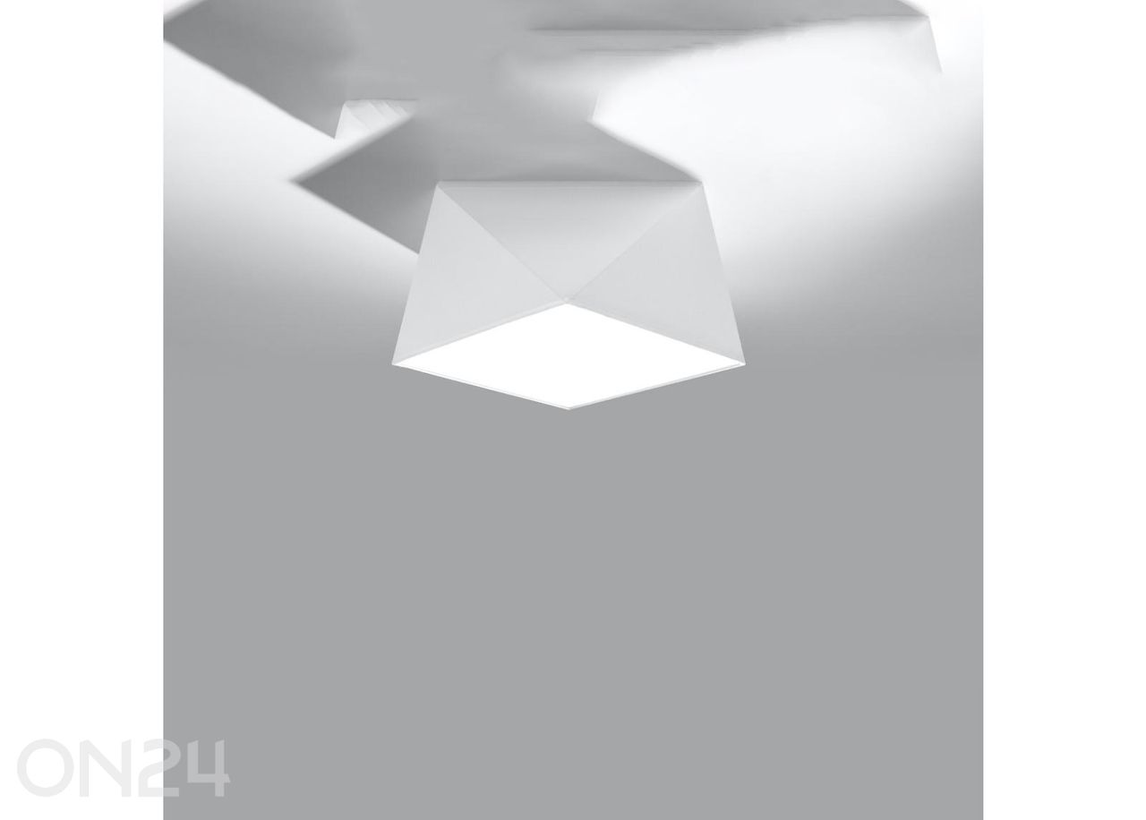 Потолочный светильник Hexa 25 увеличить