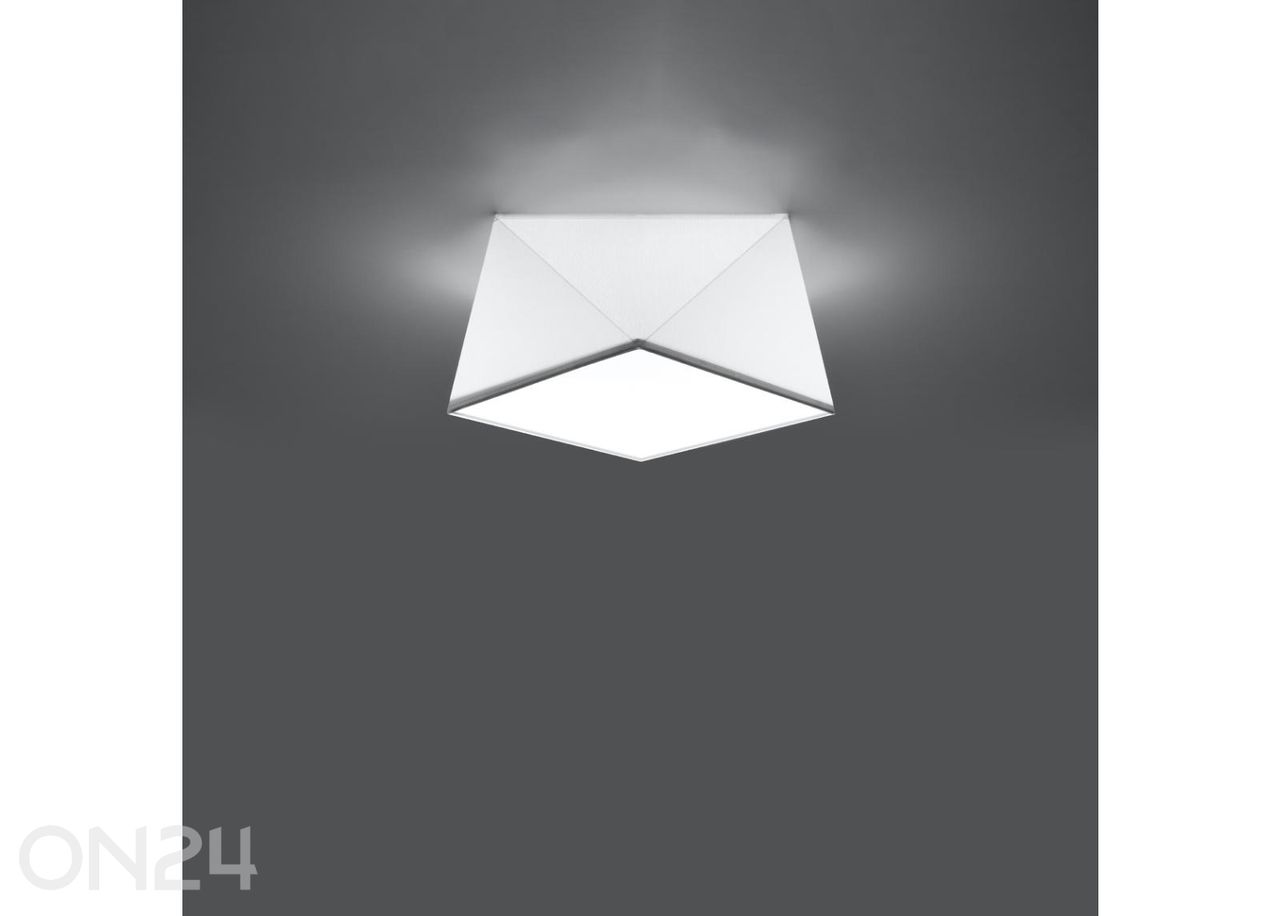 Потолочный светильник Hexa 25 увеличить