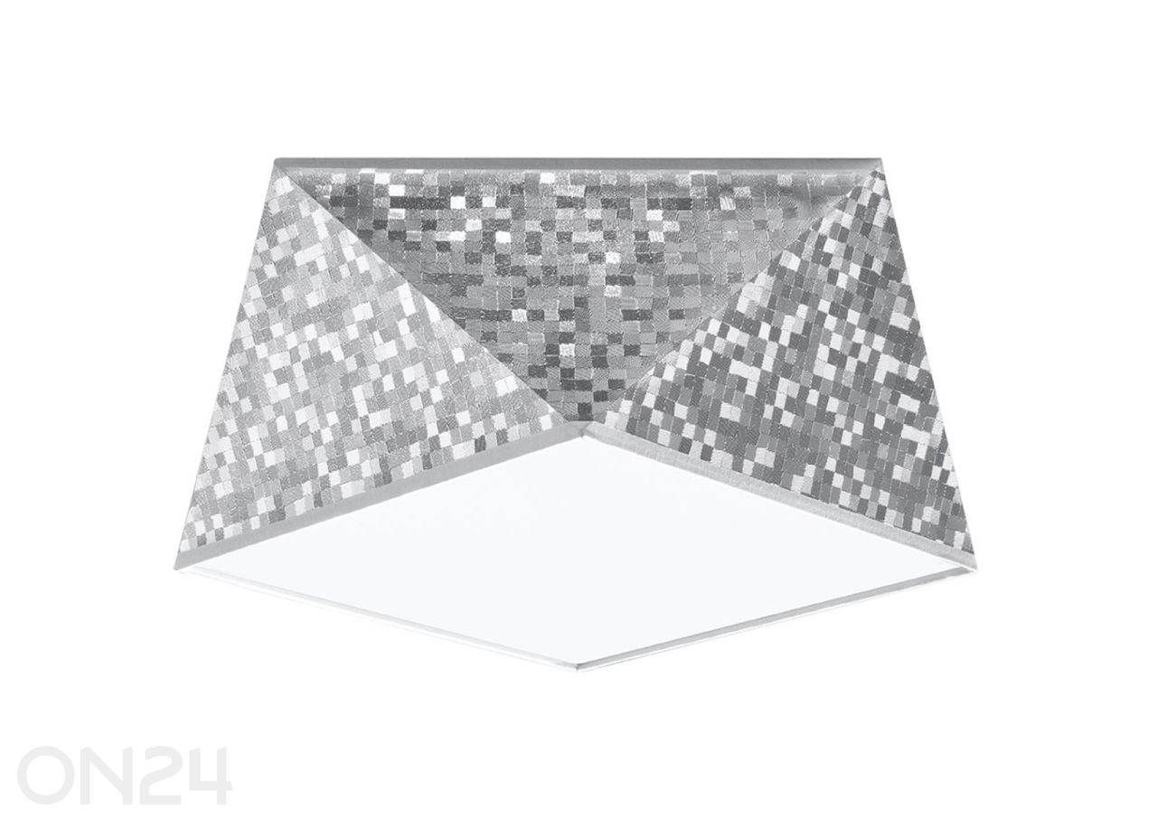 Потолочный светильник Hexa 25 увеличить