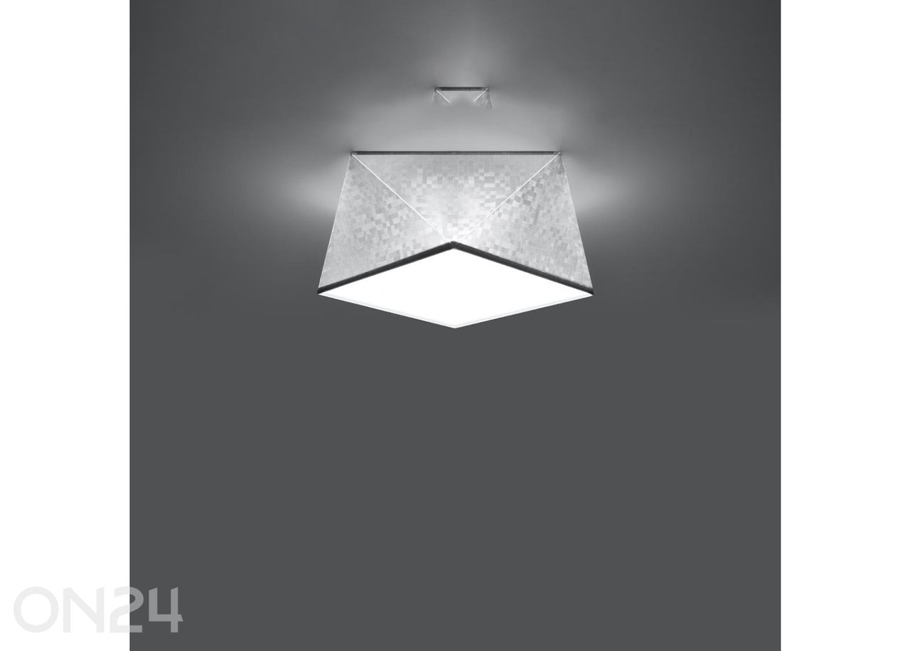 Потолочный светильник Hexa 25 увеличить