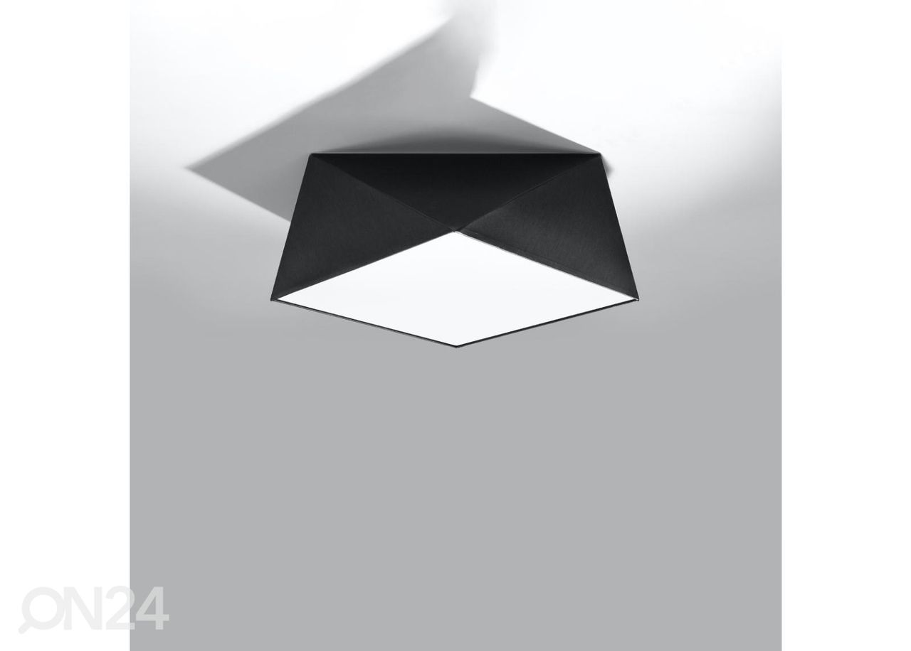 Потолочный светильник Hexa 35 увеличить