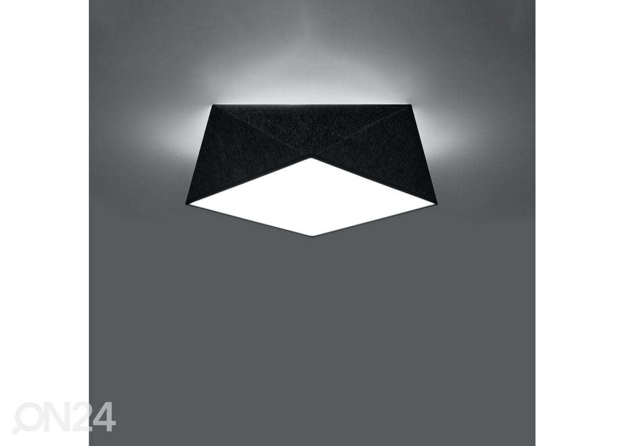 Потолочный светильник Hexa 35 увеличить