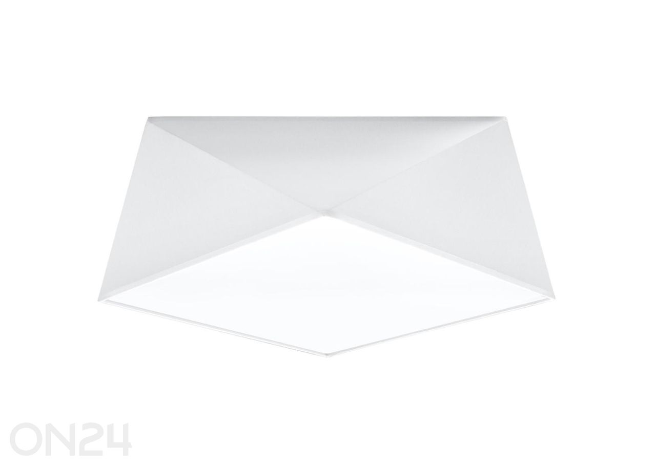 Потолочный светильник Hexa 35 увеличить