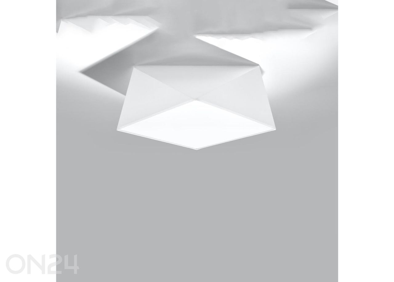 Потолочный светильник Hexa 35 увеличить