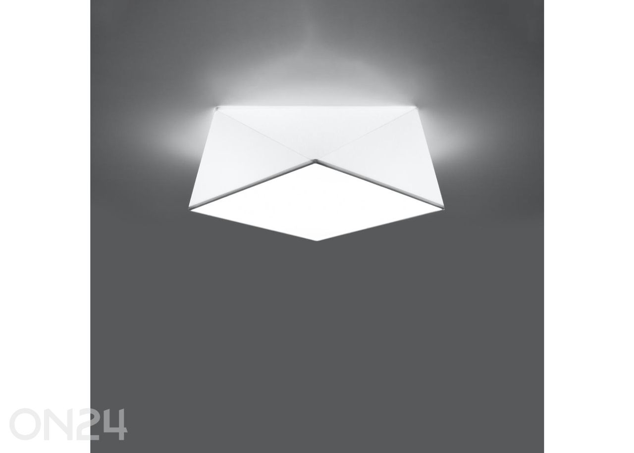 Потолочный светильник Hexa 35 увеличить