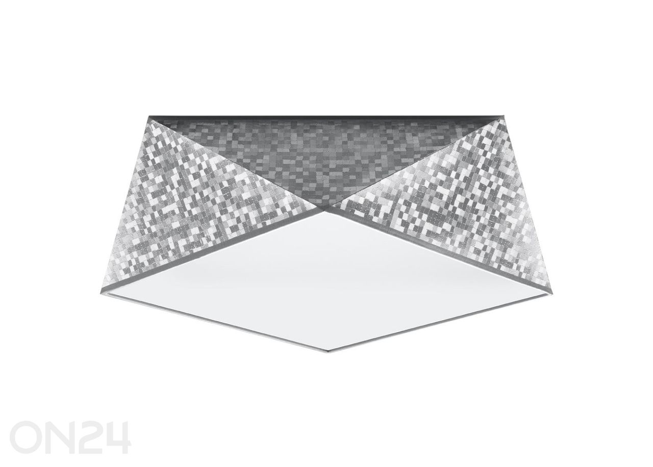 Потолочный светильник Hexa 35 увеличить