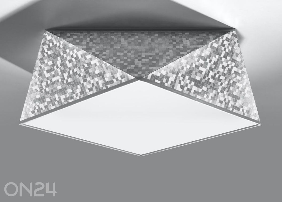 Потолочный светильник Hexa 35 увеличить