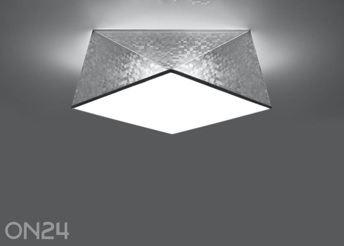 Потолочный светильник Hexa 35 увеличить