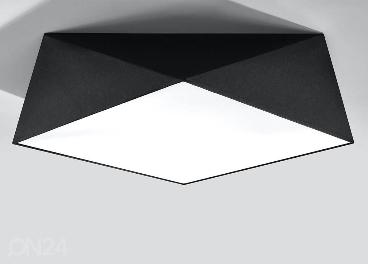 Потолочный светильник Hexa 45 увеличить