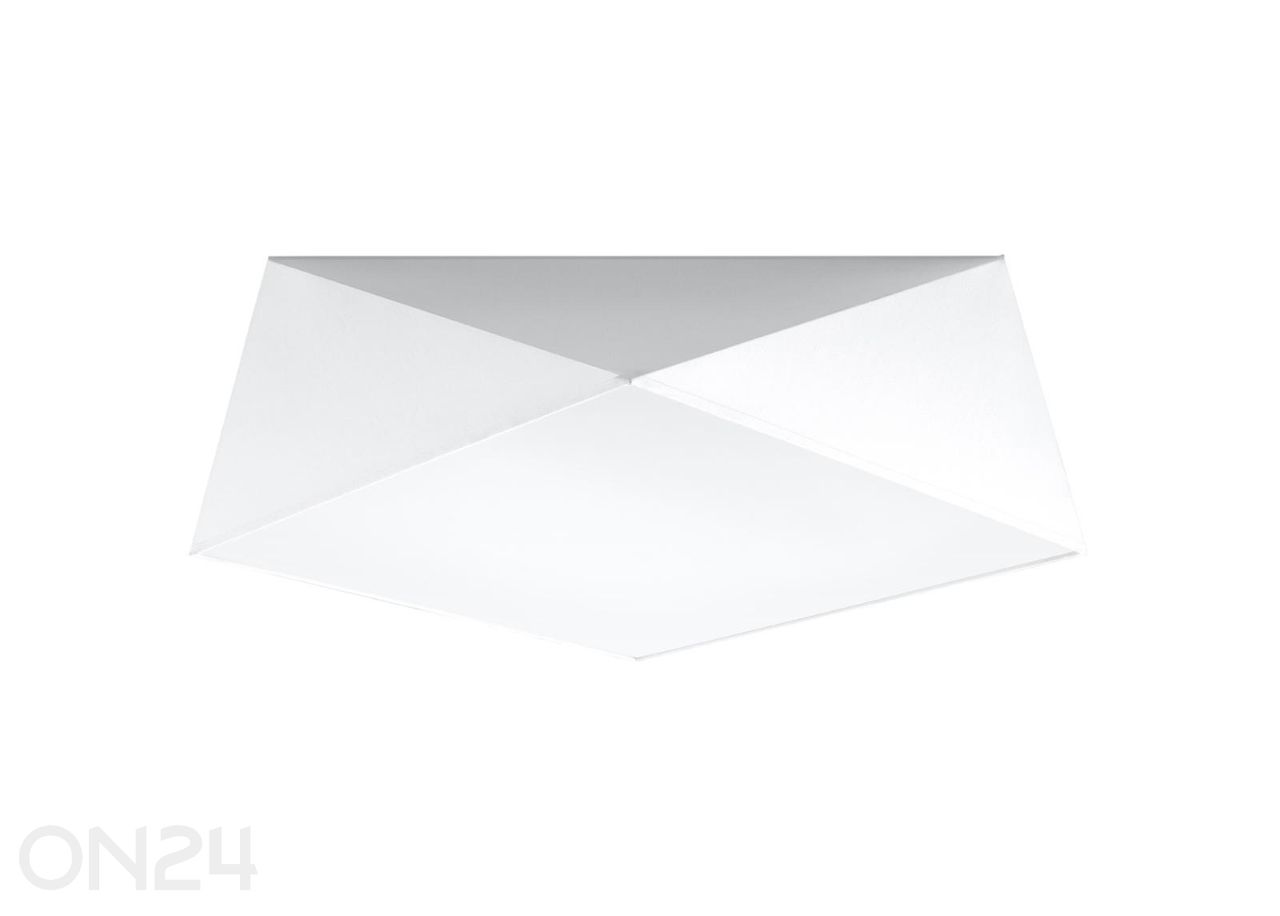 Потолочный светильник Hexa 45 увеличить