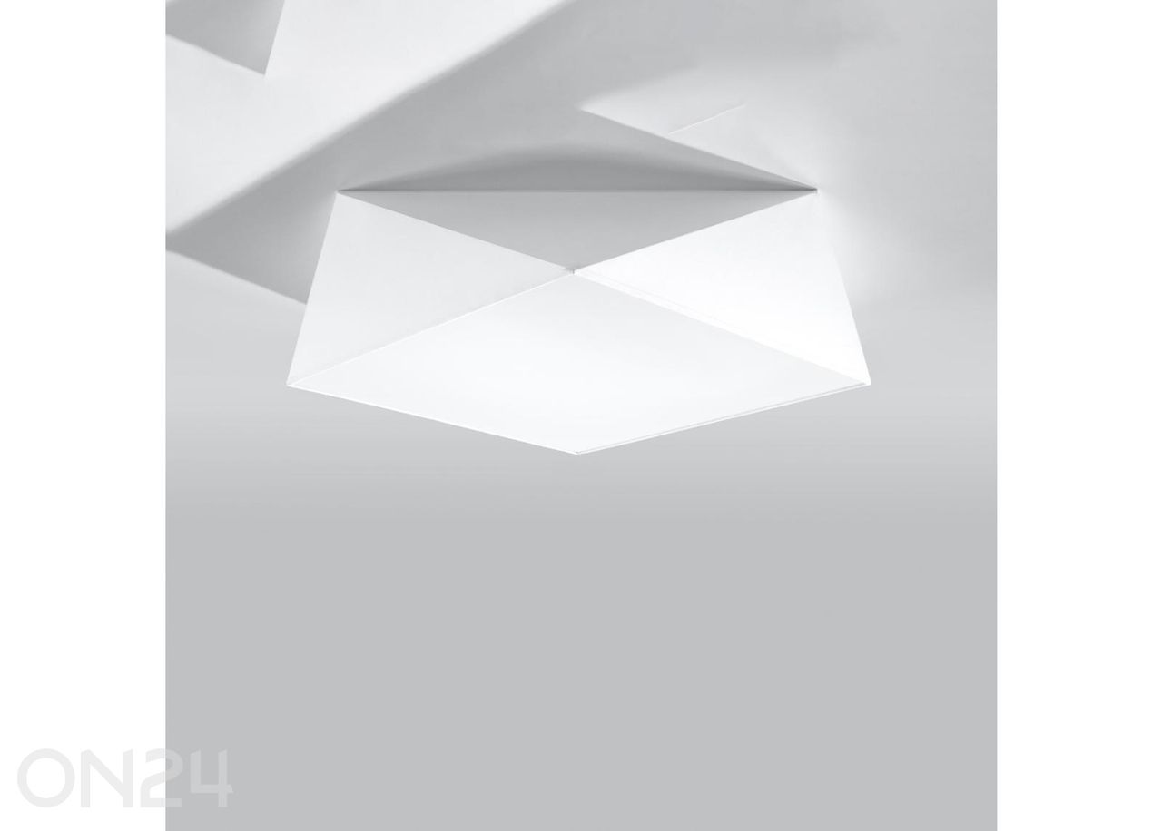 Потолочный светильник Hexa 45 увеличить