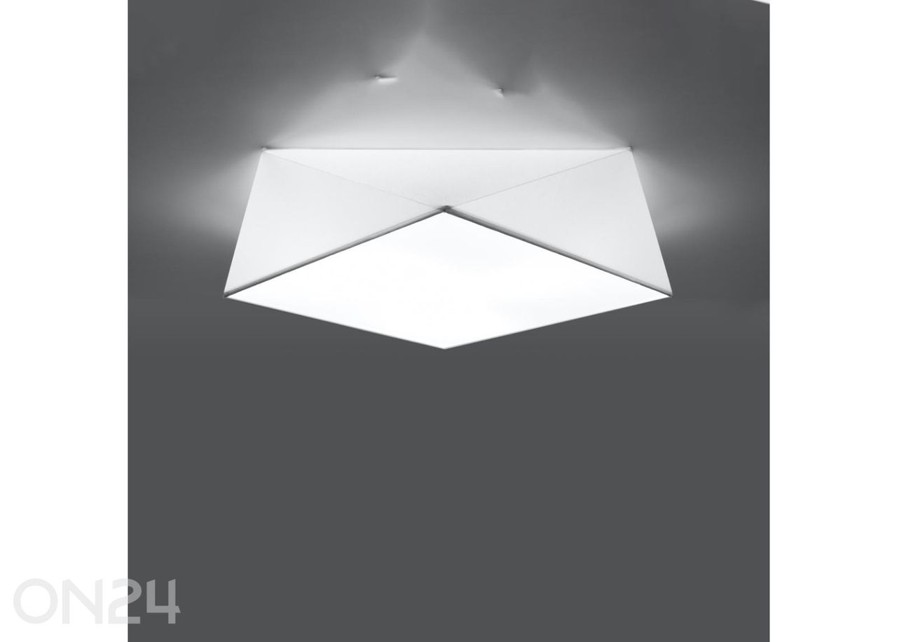 Потолочный светильник Hexa 45 увеличить