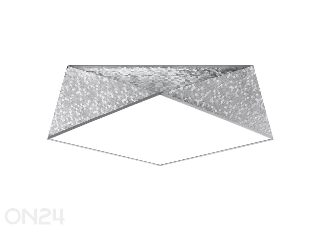 Потолочный светильник Hexa 45 увеличить