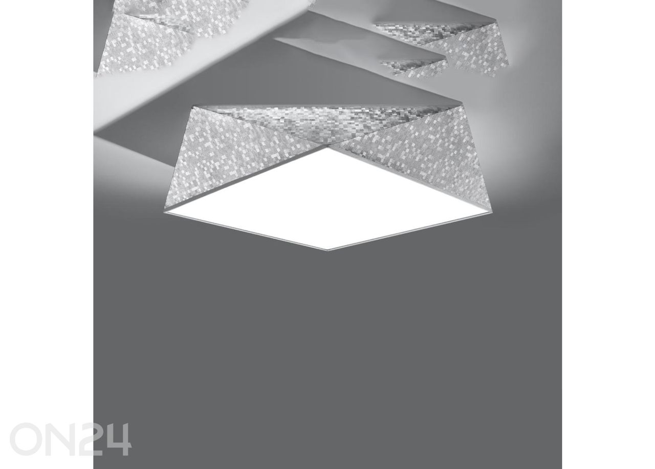 Потолочный светильник Hexa 45 увеличить