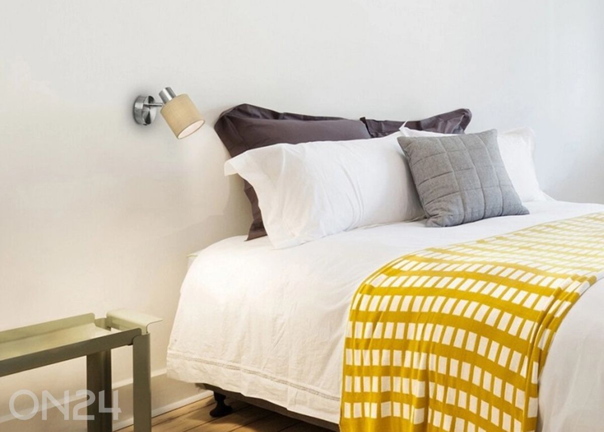 Потолочный светильник Natina 1 увеличить