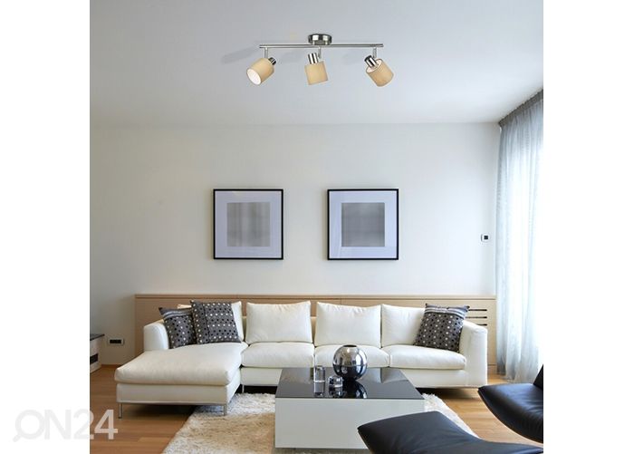 Потолочный светильник Natina увеличить