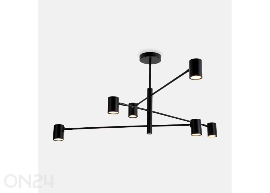 Потолочный светильник Pedro увеличить