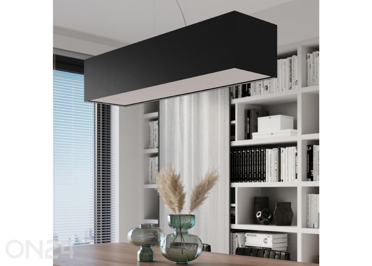 Потолочный светильник Santa Bis 80 увеличить