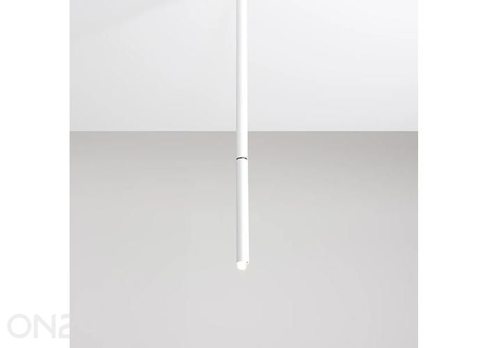 Потолочный светильник Stick, белый увеличить