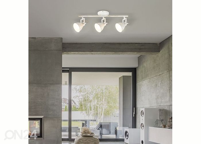 Потолочный светильник Vivienne увеличить