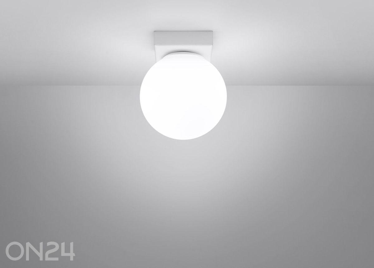 Потолочный светильник Yoli 1 увеличить