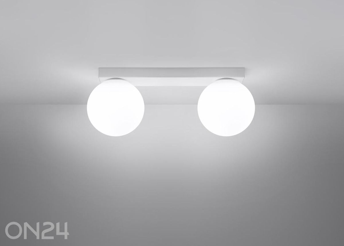 Потолочный светильник Yoli 2 увеличить
