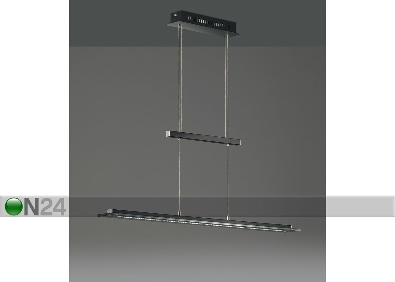 Потолочный LED светильник Tenso TW увеличить