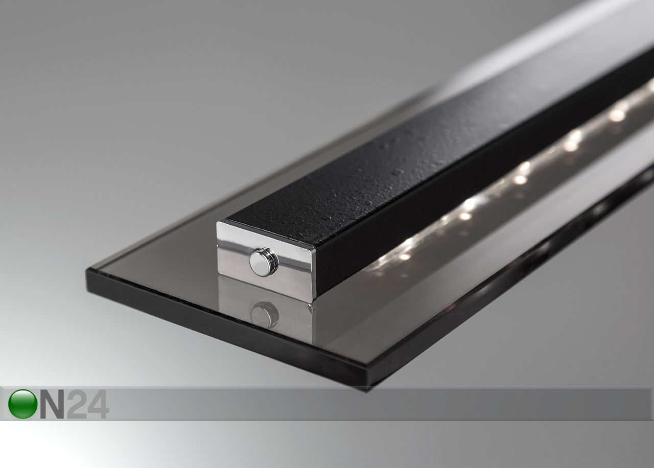 Потолочный LED светильник Tenso TW увеличить