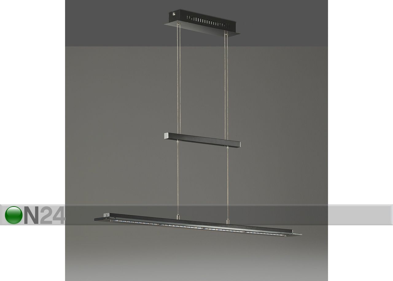 Потолочный LED светильник Tenso TW увеличить
