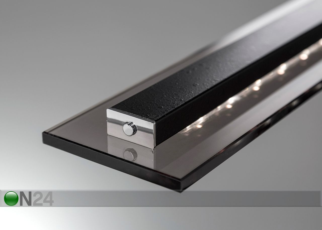 Потолочный LED светильник Tenso TW увеличить