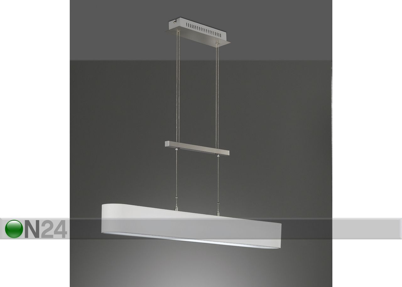 Потолочный LED светильник Tenso TW увеличить