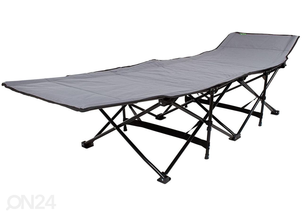 Походная раскладушка Bed Abbey camp увеличить