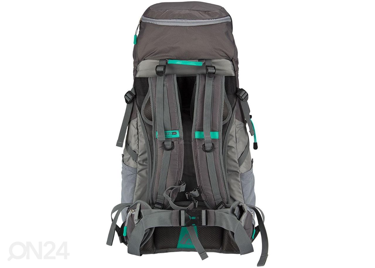 Походный рюкзак Aero-fit 50 Liters Abbey увеличить