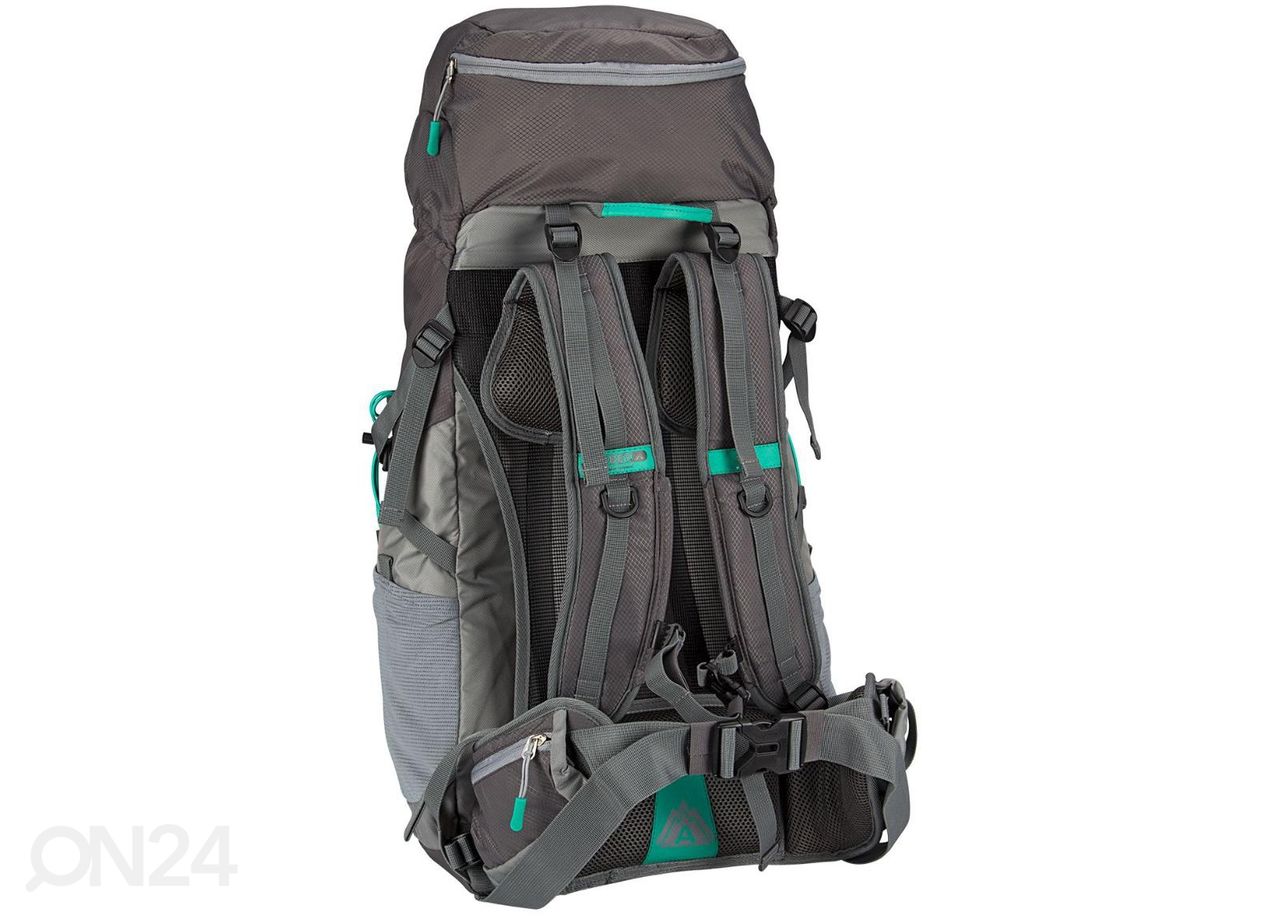Походный рюкзак Aero-fit 50 Liters Abbey увеличить