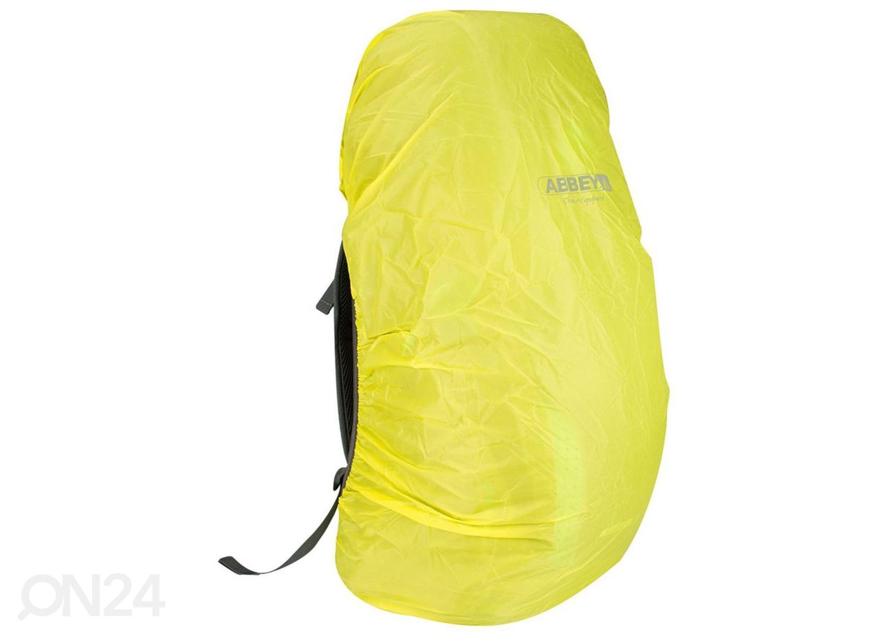 Походный рюкзак Aero-fit 50 Liters Abbey увеличить