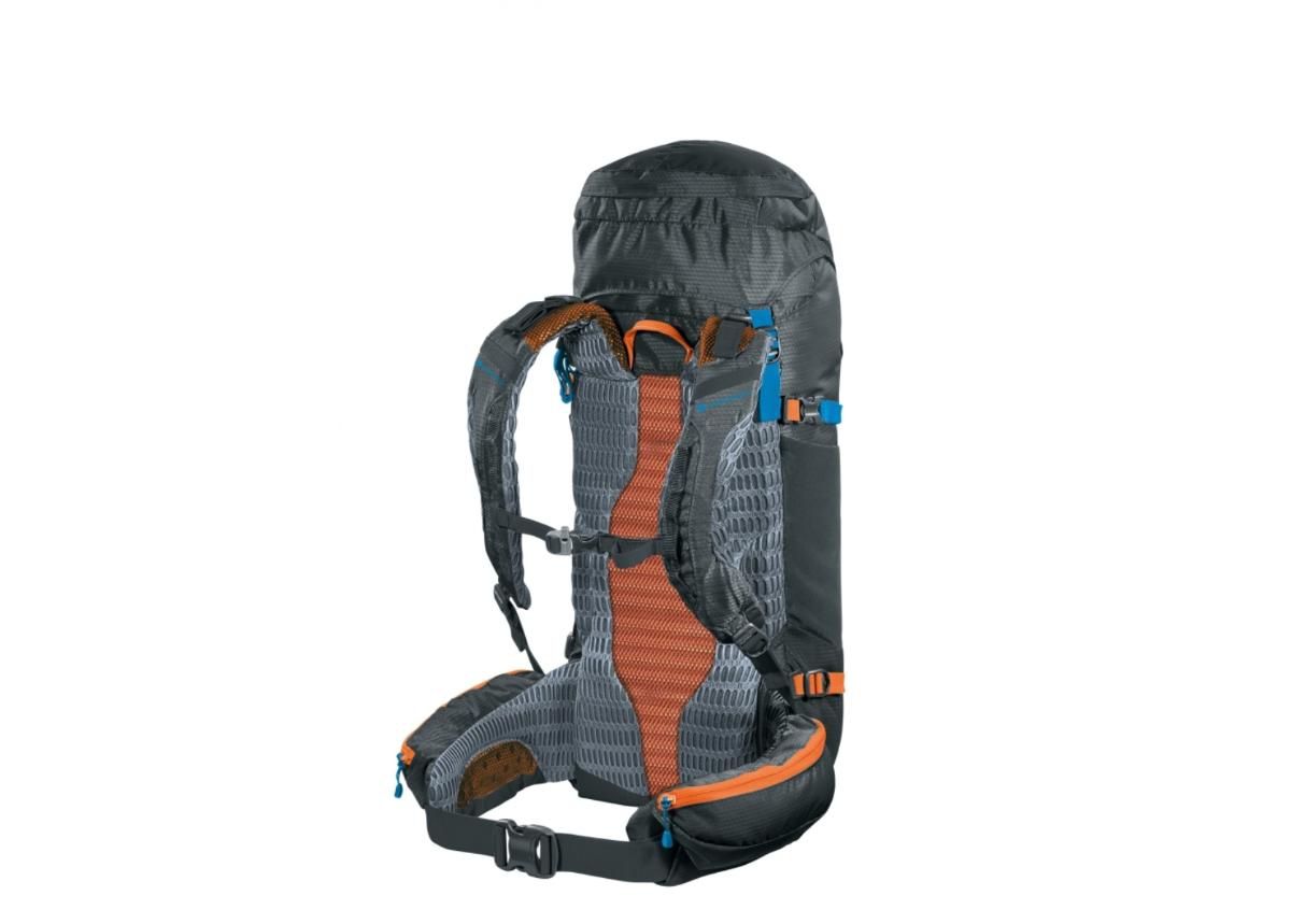 Походный рюкзак FERRINO Triolet 32+5 увеличить