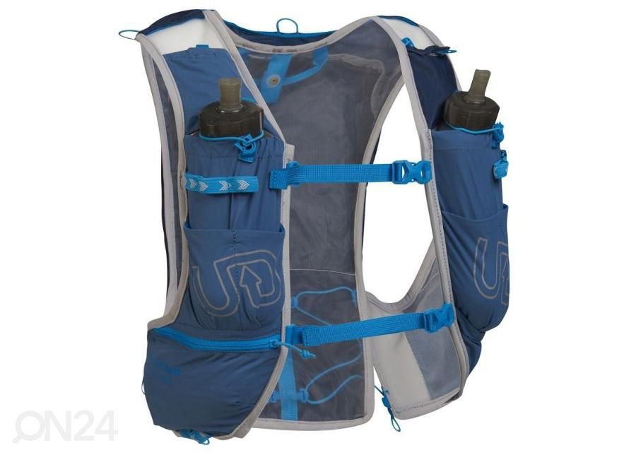 Походный рюкзак Ultimate Direction Mountain Vest 5.0 увеличить