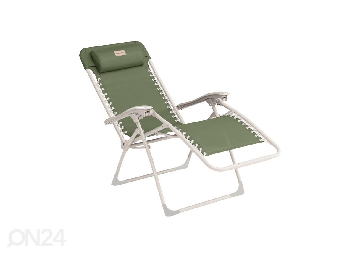 Походный стул Outwell ramsgate увеличить