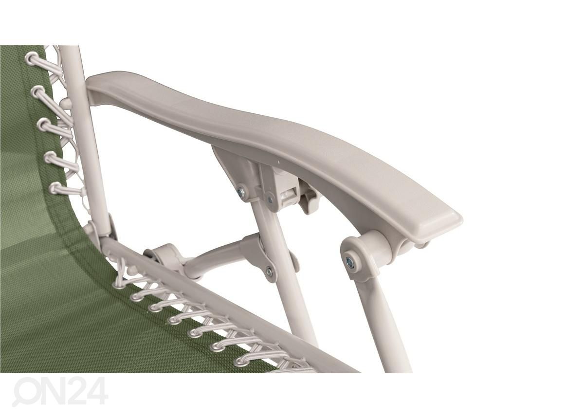 Походный стул Outwell ramsgate увеличить