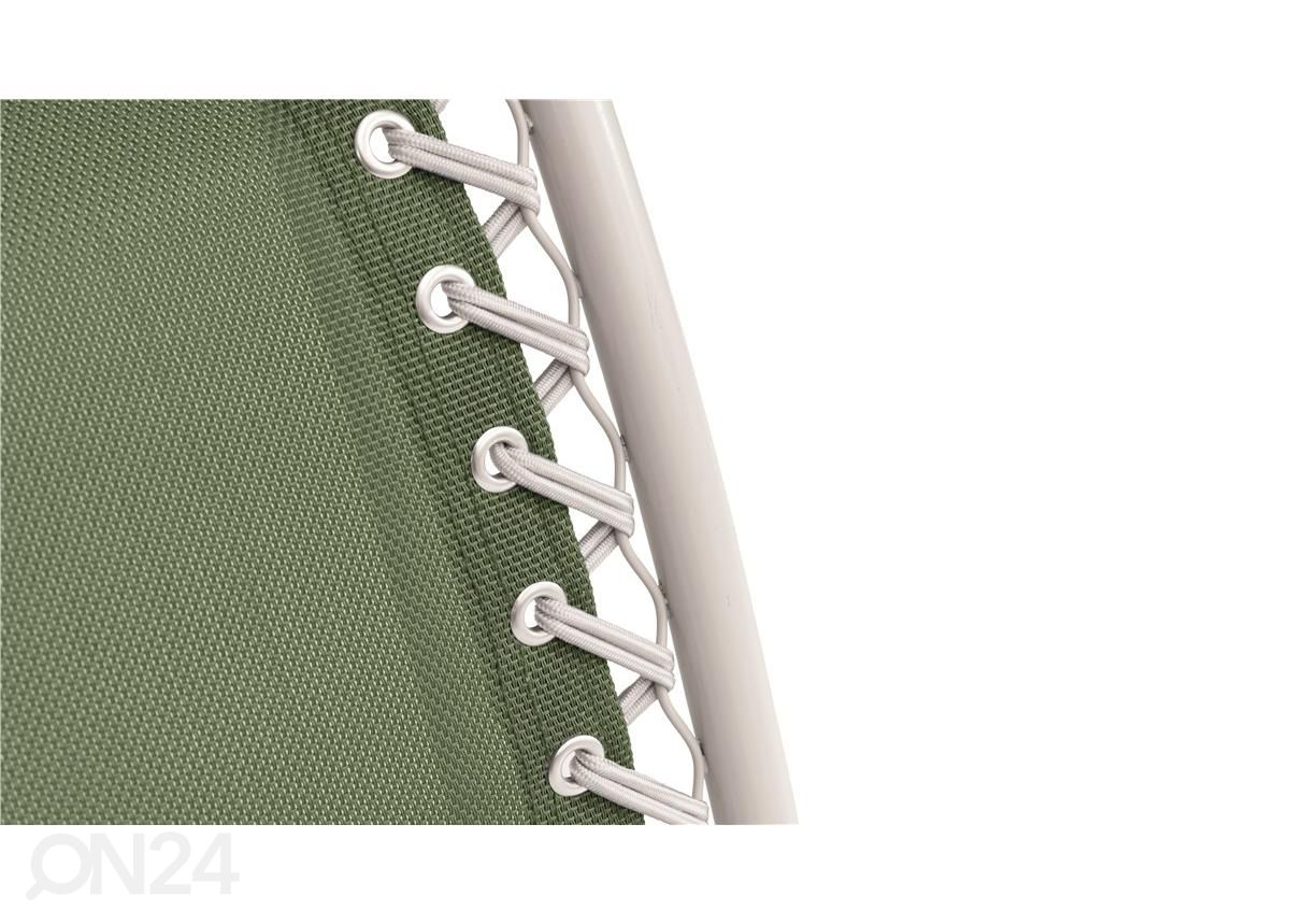 Походный стул Outwell ramsgate увеличить