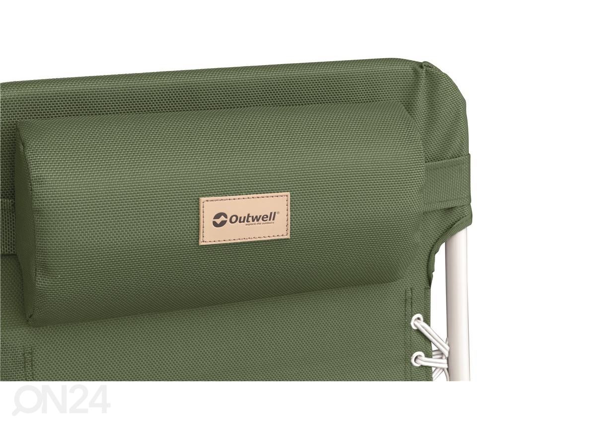 Походный стул Outwell ramsgate увеличить