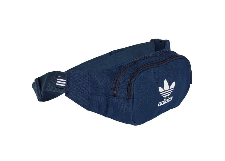 Поясная сумка Adidas Essential Crossbody Bag GD4592 увеличить