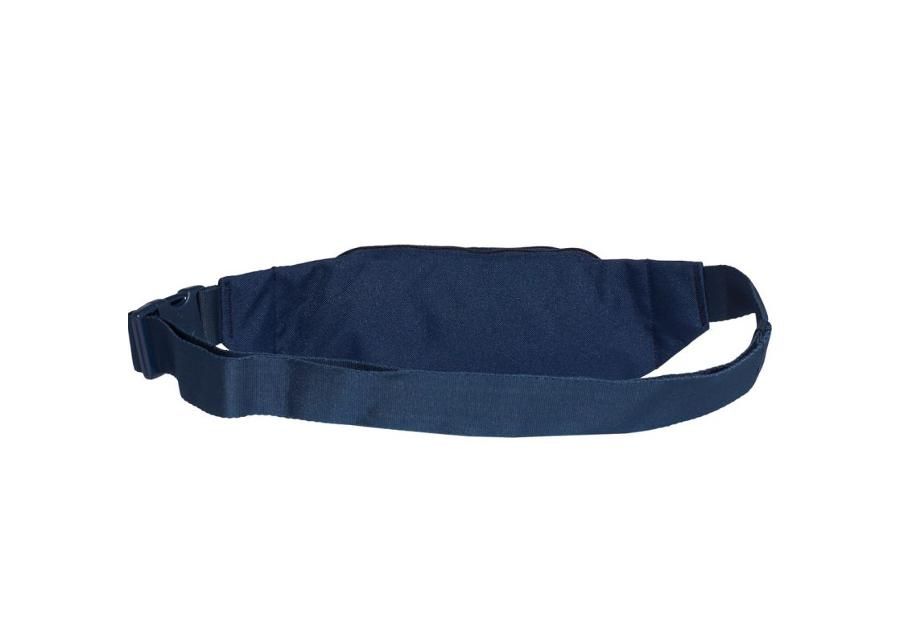 Поясная сумка Adidas Essential Crossbody Bag GD4592 увеличить