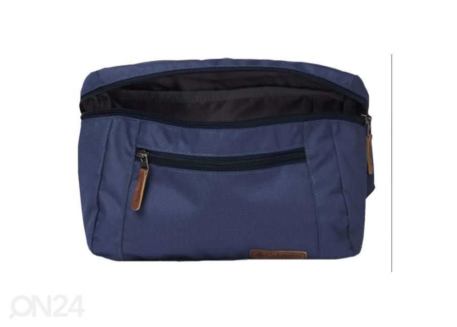 Поясная сумка Columbia Classic Outdoor Lumbar Bag увеличить