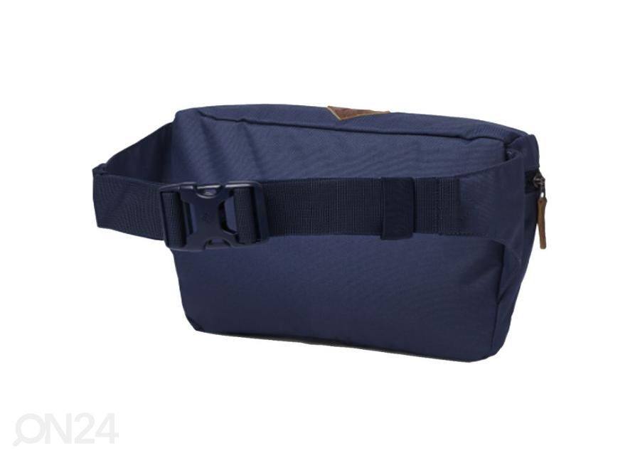 Поясная сумка Columbia Classic Outdoor Lumbar Bag увеличить